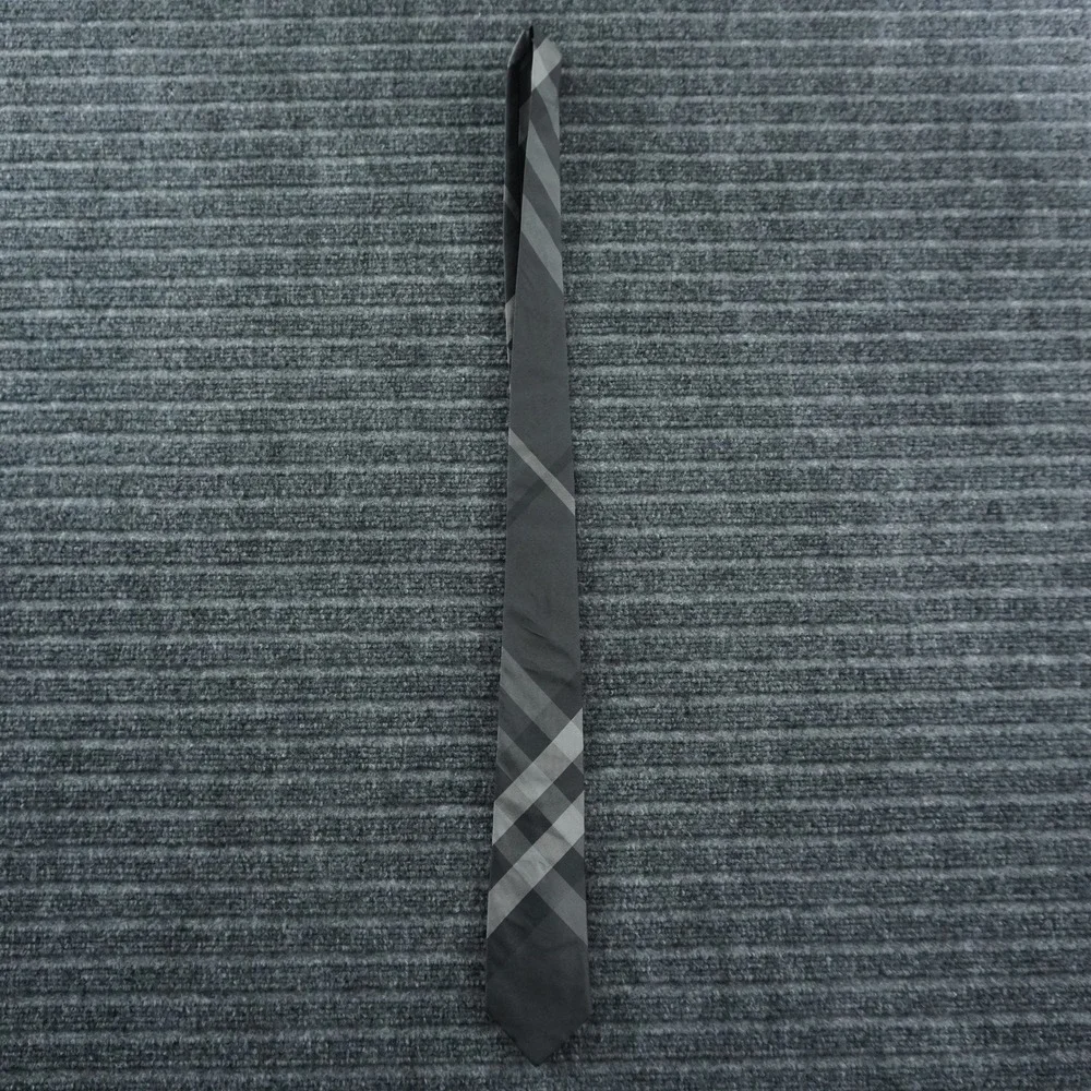Burberry brand product